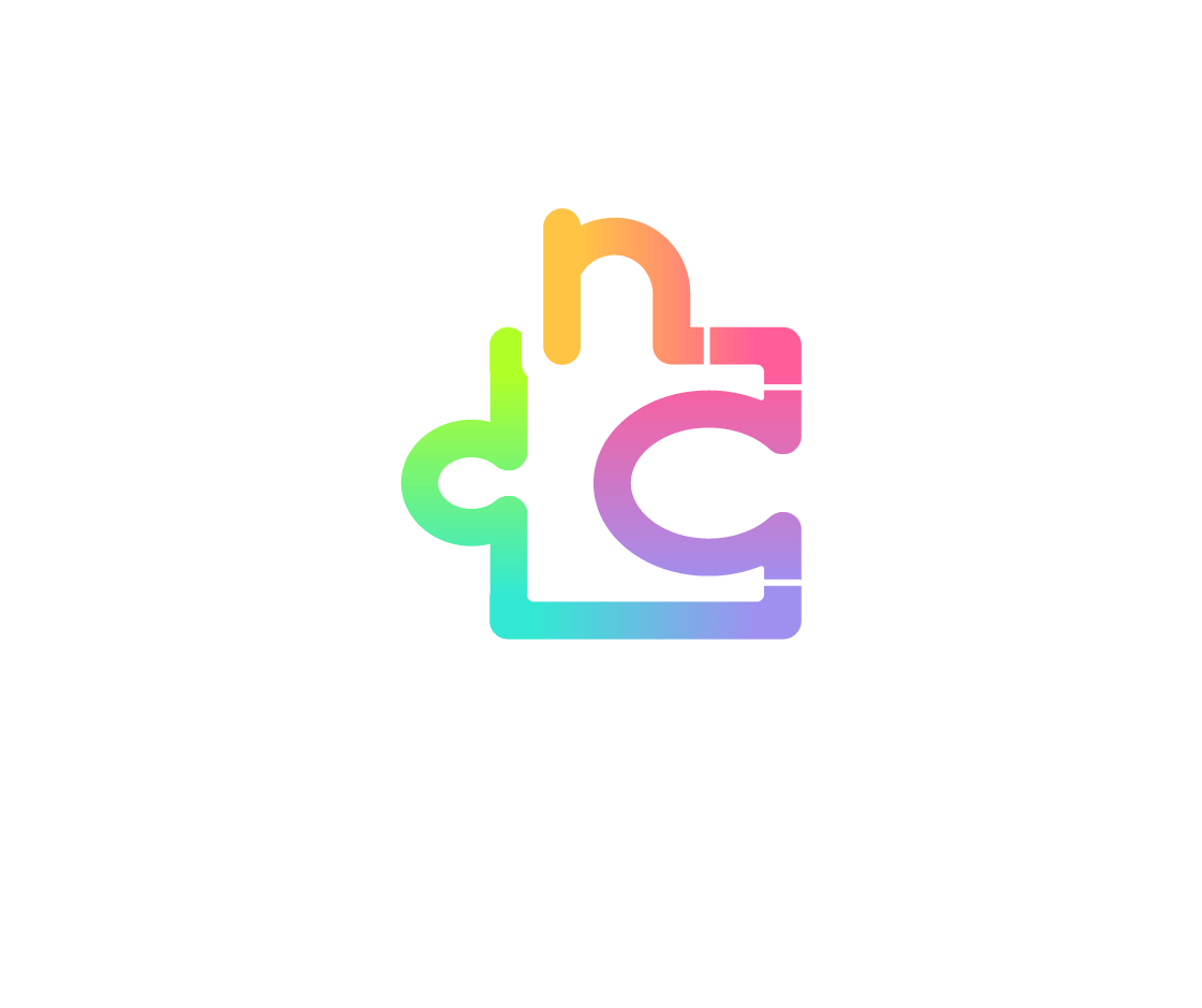 Nao Createのロゴの由来